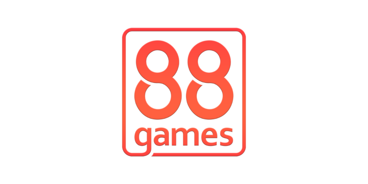 88 Pictures, Indian Animation & VFX Studio behind Emmy Award winning shows, launches Game Development division