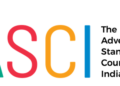 ASCI Half-Yearly Report 2024-25: Swift Action and Proactive Monitoring Target Misleading Ads