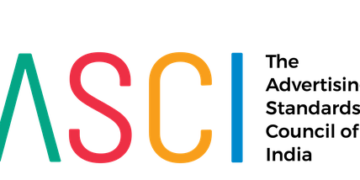 ASCI Half-Yearly Report 2024-25: Swift Action and Proactive Monitoring Target Misleading Ads
