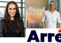 A+E Global Media Group® Inks Deal with Arré Studio to bring global smash hit format Alone To India