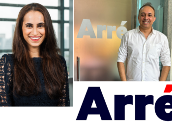 A+E Global Media Group® Inks Deal with Arré Studio to bring global smash hit format Alone To India