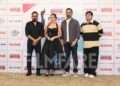 Filmfare unveils the nominations for the 5th edition of the biggest awards in the OTT world