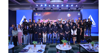 ITC’s Interrobang?! 2024 unleashes a staggering 550+ innovative ideas from 4600+ students across India’s premier Business schools