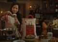 ‘Swaad Samriddhi Ka’: India Gate Basmati Rice Strengthens Maharashtra Presence With Their New Campaign