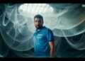 Quess Corp launches first Ad campaign #FindYourWings with Jasprit Bumrah