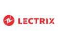 Lectrix unveils bold new logo, marking a powerful step toward the future of mobility