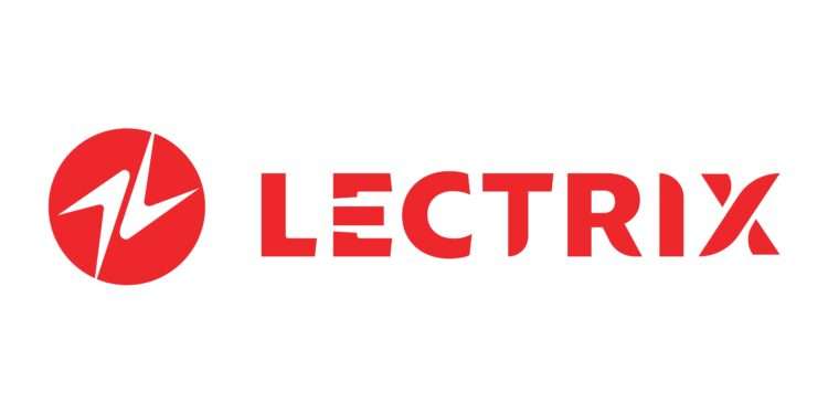 Lectrix unveils bold new logo, marking a powerful step toward the future of mobility
