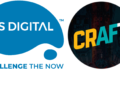 LS Digital Unveils CRAFT: A new approach to reimagining digital engagement