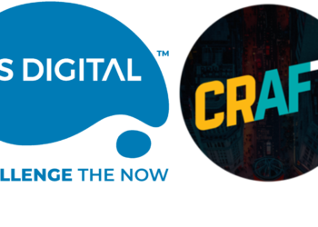 LS Digital Unveils CRAFT: A new approach to reimagining digital engagement