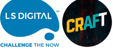 LS Digital Unveils CRAFT: A new approach to reimagining digital engagement