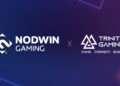 NODWIN Gaming expands portfolio with acquisition of Trinity Gaming