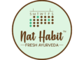 Nat Habit unveils new chapter of “Breathe Life Into Your Beauty” campaign championed by content creators and the launch of VeDHA, digital skin analysis tool