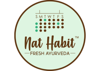 Nat Habit unveils new chapter of “Breathe Life Into Your Beauty” campaign championed by content creators and the launch of VeDHA, digital skin analysis tool