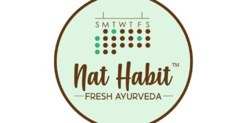 Nat Habit unveils new chapter of “Breathe Life Into Your Beauty” campaign championed by content creators and the launch of VeDHA, digital skin analysis tool