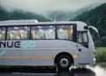 Setting new standards in women’s safety for bus travel