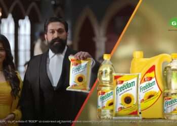 The Verdict is Out – In favour of Freedom Oil