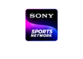 Sony Sports Network rallies support from marquee ECB players for the second phase of ‘Iss Baar Drugs Ki Haar’ campaign 
