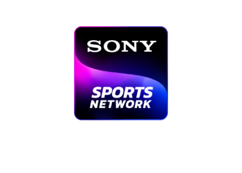 Sony Sports Network rallies support from marquee ECB players for the second phase of ‘Iss Baar Drugs Ki Haar’ campaign 