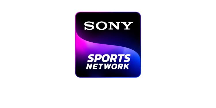Sony Sports Network rallies support from marquee ECB players for the second phase of ‘Iss Baar Drugs Ki Haar’ campaign 