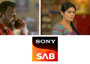 Sony SAB’s ‘Wagle Ki Duniya’ creates awareness against financial scams, inspired by Karuna Pandey’s real-life experience