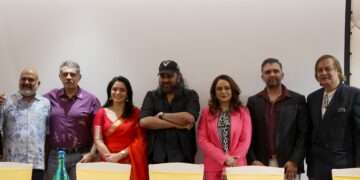 Tech Media Startup Expo 2024: empowering India’s creative economy