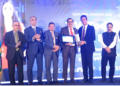 T.V. Today Network shines at SAFA BPA Awards 2023, Secures Silver for Best Annual Report