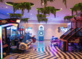 Celebrate Children’s Day with bowling and tasty treats at Amoeba Bowling & Sports Bar