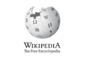 Ministry of Information challenges Wikipedia: Should it be held accountable as a Publisher