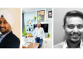 ThinkROI Wins Mr. DIY’s Digital Media Mandate