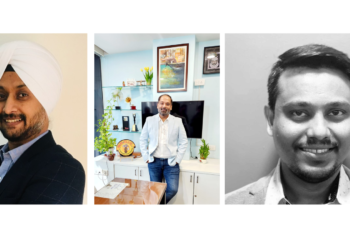 ThinkROI Wins Mr. DIY’s Digital Media Mandate