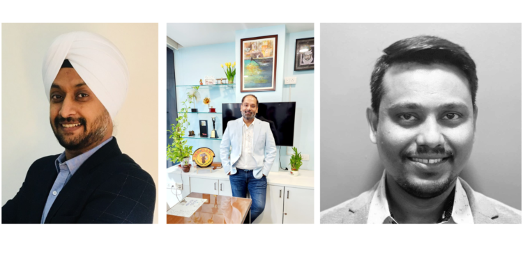 ThinkROI Wins Mr. DIY’s Digital Media Mandate