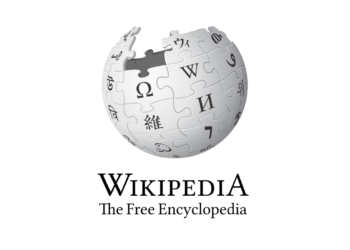 Ministry of Information challenges Wikipedia: Should it be held accountable as a Publisher
