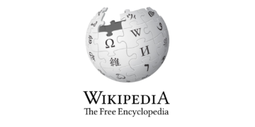 Ministry of Information challenges Wikipedia: Should it be held accountable as a Publisher