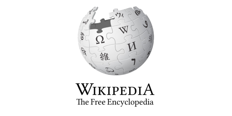 Ministry of Information challenges Wikipedia: Should it be held accountable as a Publisher