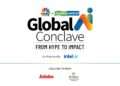 CNBC-TV18 and Moneycontrol’s Global AI Conclave to explore AI’s journey from hype to Impact
