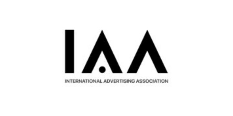 IAA’s ‘Voice of Change’ third edition summit to be held at the Google HQ in Gurgaon on 11th November