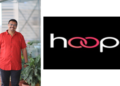 Hoopr Introduces Groundbreaking ‘Music Mixer’ Feature for Enhanced Creative Control