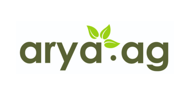 Arya.ag Celebrates Children’s Day with “Proud Parents” Campaign: A Heartfelt Tribute to Nurturing Care Behind Every Creation