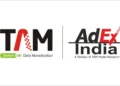  News was the leading Channel Genre of the Auto Sector during H1’24 with a 65% share of ad volumes