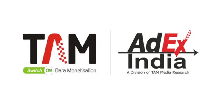  News was the leading Channel Genre of the Auto Sector during H1’24 with a 65% share of ad volumes