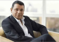 Uday Shankar on Cricket Rights, JioStar’s Strategy, and the Evolving Media Landscape