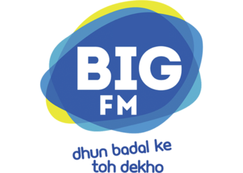BIG FM announces content refresh, introduces offerings that resonate with the evolving times