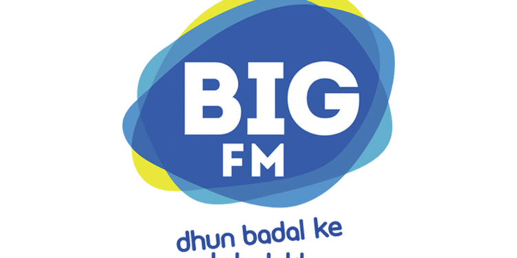 BIG FM announces content refresh, introduces offerings that resonate with the evolving times