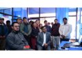 Hyundai Motor India Foundation enhances access to essential healthcare in Ladakh and Jammu & Kashmir