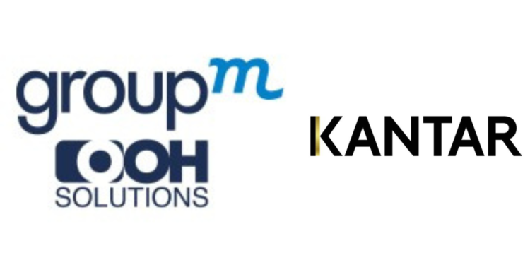 Hybrid media consumption and surge in digital engagements forms the changing face of the rural Indian:  Kantar & GroupM Rural Barometer Report 2024