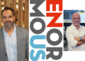 Enormous appoints Joy Chauhan as Fractional CMO