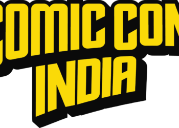 Superfans of Comic Con India are in for a surprise