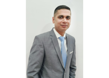 Livpure Appoints Rahul Khanna as Head of Strategic Business Unit to Strengthen Growth and Innovation in Appliance Division