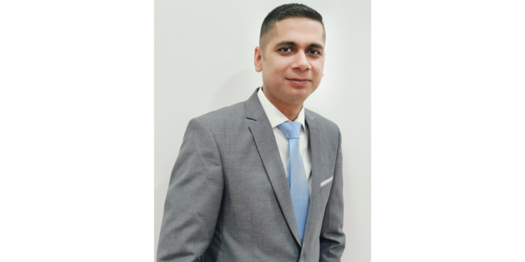 Livpure Appoints Rahul Khanna as Head of Strategic Business Unit to Strengthen Growth and Innovation in Appliance Division