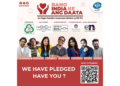 BIG FM concludes ‘Bano India ke Angdaata’ campaign successfully inspires listeners to create life-changing impact